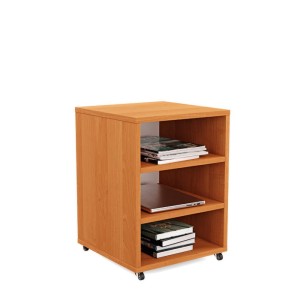 Kontenerek-olcha_dwie półki_2 (1).jpg