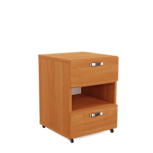 Kontenerek-olcha_dwieszuflady plus półka pośrodku_1.jpg