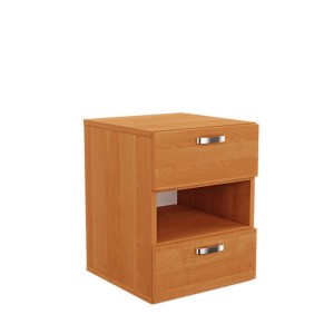 Kontenerek-olcha_dwieszuflady plus półka pośrodku_1b.jpg