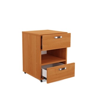 Kontenerek-olcha_dwieszuflady plus półka pośrodku_2 .jpg