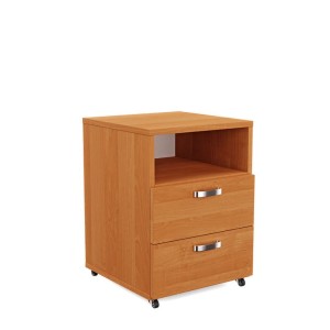 Kontenerek-olcha_dwieszuflady plus półka na górze_1.jpg