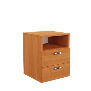 Kontenerek-olcha_dwieszuflady plus półka na górze_1b.jpg