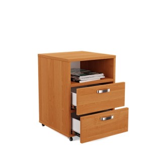 Kontenerek-olcha_dwieszuflady plus półka na górze_2.jpg