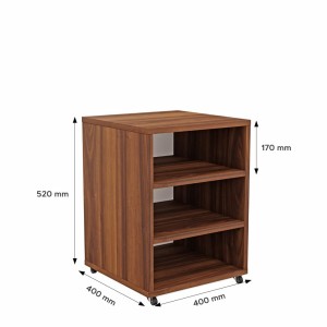 Kontenerek orzech.jpg