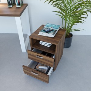 Kontenerek-orzech wiz2 (1).jpg