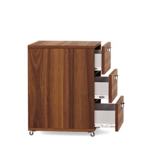 Kontenerek-orzech_3szuflady_3 (1).jpg