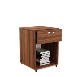 Kontenerek-orzech_szuflada_2 (1).jpg