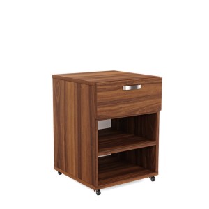 Kontenerek-orzech_szuflada plus półka_1 (1).jpg