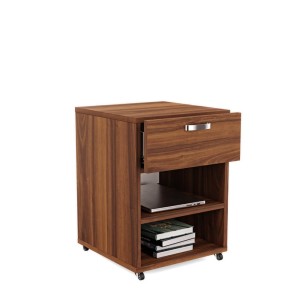 Kontenerek-orzech_szuflada plus półka_2 (1).jpg