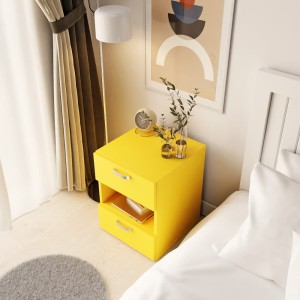 Kontenerek-żółty wiz2 (1) (1).jpg