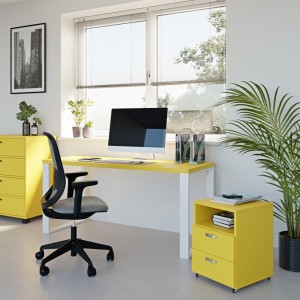 Kontenerek-żółty wiz2.jpg