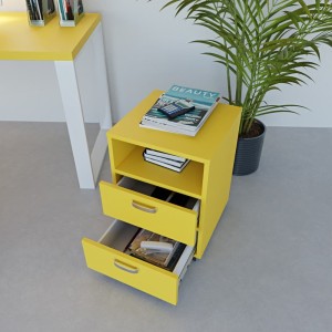 Kontenerek-żółty wiz2 (1).jpg