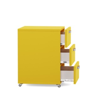 Kontnerek-zółty_3szuflady_3 (1).jpg