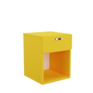 Konteneerk-zółty_szuflada_1b (1).jpg