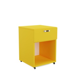 Kontenerek-zółty_szuflada_1 (1).jpg