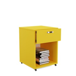 Kontenerek-zółty_szuflada_2 (1).jpg