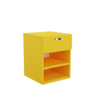 Kontenerek-zółty_szuflada plus półka_1b (1).jpg