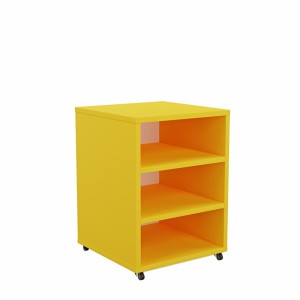 Kontenerek-zółty_dwie półki_1 (1).jpg