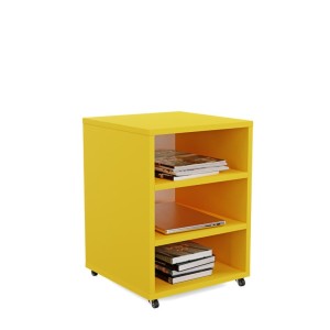 Kontenerek-zółty_dwie półki_2 (1).jpg