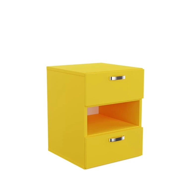 Kontenerek-zółty_dwieszuflady plus półka pośrodku_1b (1).jpg