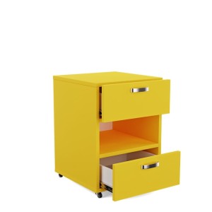 Kontenerek-zółty_dwieszuflady plus półka pośrodku_2 (1).jpg