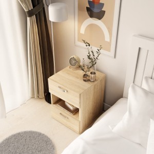 Kontenerek-dąb sonoma wiz2 (1) (1).jpg