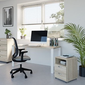 Kontenerek-dąb sonoma wiz1 (1).jpg