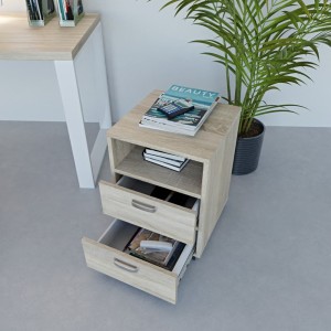 Kontenerek-dąb sonoma wiz2 (1).jpg