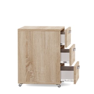 Kontenefrek-dąb sonoma_3szuflady_3 (1).jpg