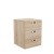 Kontenerek-dąb sonoma_3szuflady_1b (1).jpg