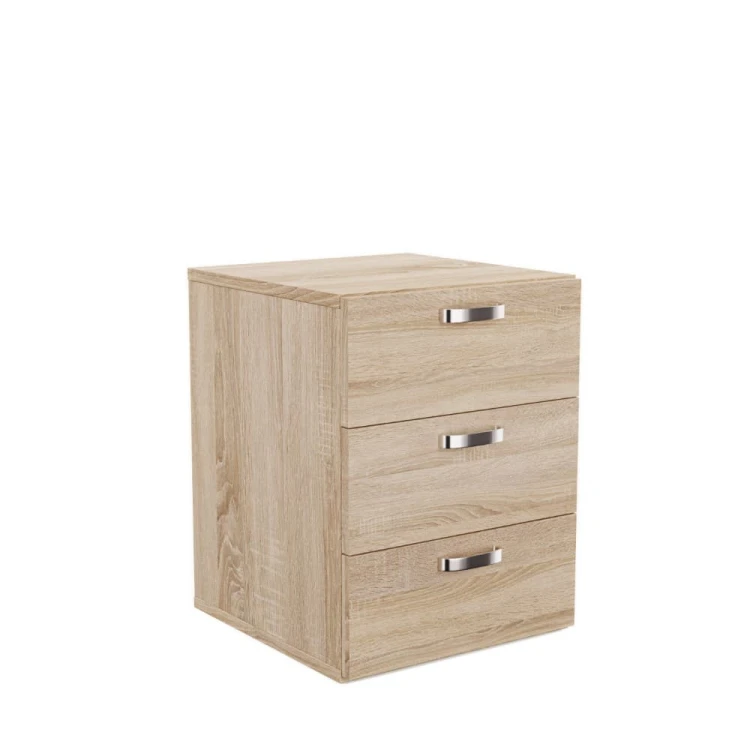 Kontenerek-dąb sonoma_3szuflady_1b (1).jpg