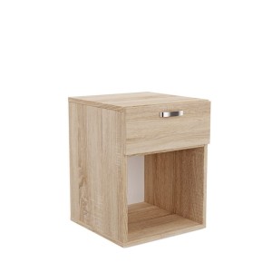 Kontenerek-dąb sonoma_szuflada_1b (1).jpg