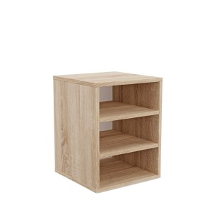 Kontenerek-dąb sonoma_dwie półki_1b (1).jpg