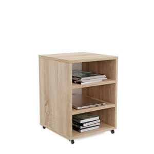 Kontenerek-dąb sonoma_dwie półki_2 (1).jpg