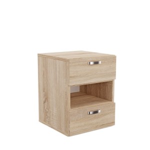 Kontenerek-dąb sonoma_dwieszuflady plus półka pośrodku_1b (1).jpg