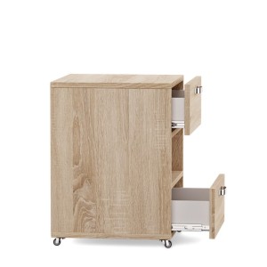 Kontenerek-dąb sonoma_dwieszuflady plus półka pośrodku_3 (1).jpg