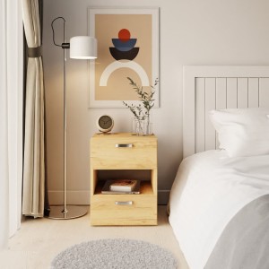 Kontenerek-dąb złoty wiz1 (1) (1).jpg