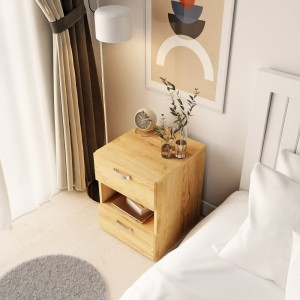 Kontenerk-dąb złoty wiz2 (1).jpg