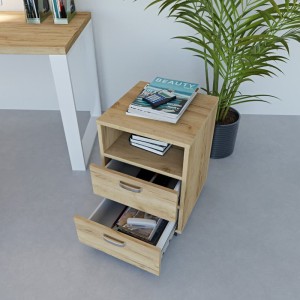 Kontenerek-dąb złoty wiz2 (1).jpg