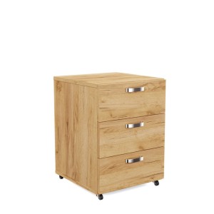 Konteenrek-dąb złoty_3szuflady_1 (1).jpg