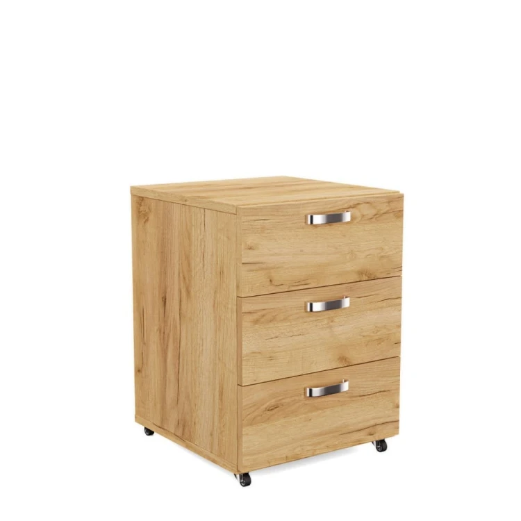 Konteenrek-dąb złoty_3szuflady_1 (1).jpg