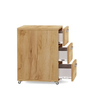 Kontenere-dąb złoty_3szuflady_3 (1).jpg