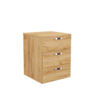 Kontenerek-dąb złoty_3szuflady_1b (1).jpg