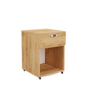 kontenerek-dąb złoty_szuflada_1 (1).jpg