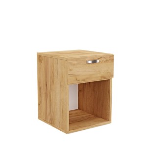 Kontenerek-dąb złoty_szuflada_1b (1).jpg