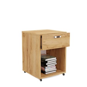 Kontenerek-dąb złoty_szuflada_2 (1).jpg