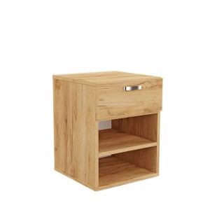 Kontenerek-dąb złoty_szuflada plus półka_1b (1).jpg