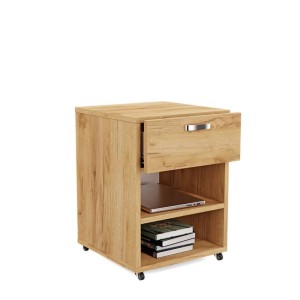 Kontenerek-dąb złoty_szuflada plus półka_2 (1).jpg