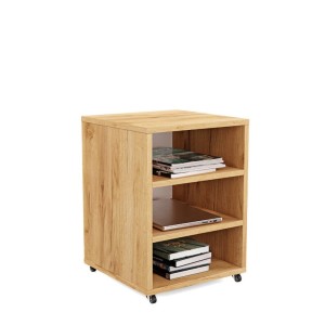 Kontenerek-dąb złoty_dwie półki_2 (1).jpg