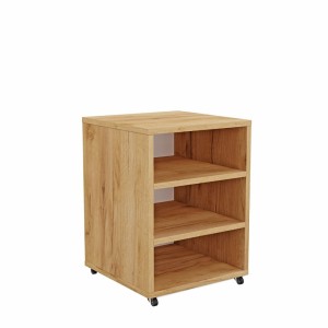 Kontenerek-dąb złoty_dwie półki_4 (1).jpg